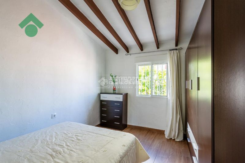 Foto 2c11b547-7df4-4e29-a249-7e352139b25c. Casa a Almayate Bajo