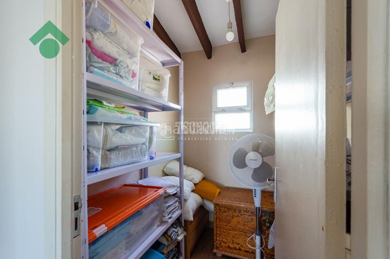 Foto 472054f8-dd98-42fb-a30b-ad01616be797. Casa a Almayate Bajo