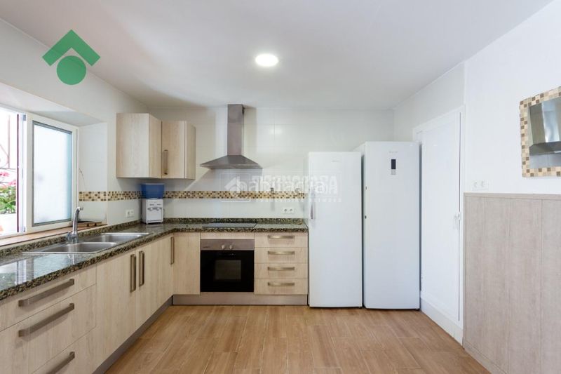 Foto 52e4ac8e-65ad-41d4-bf58-3c181383d930. Casa a Almayate Bajo