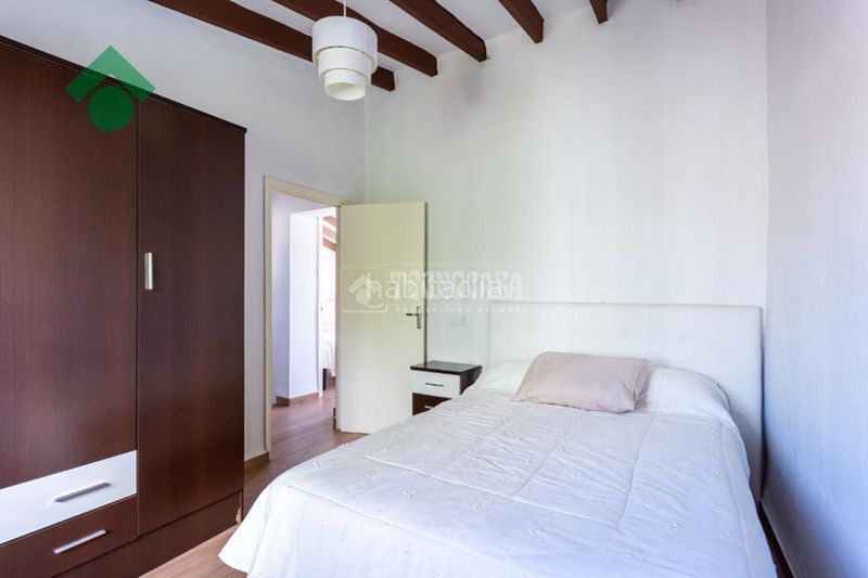 Foto b99d4559-5be3-4781-af18-ba389579e73e. Casa a Almayate Bajo