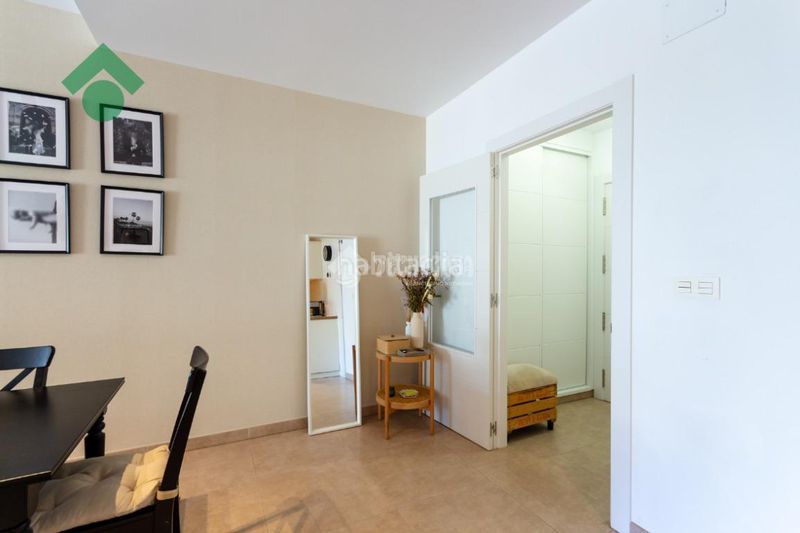 Foto a1e796e7-0468-4665-a38b-ac83e7ca7255. Pis amb aparcament piscina a Paseo Marítimo de Levante Torre del Mar