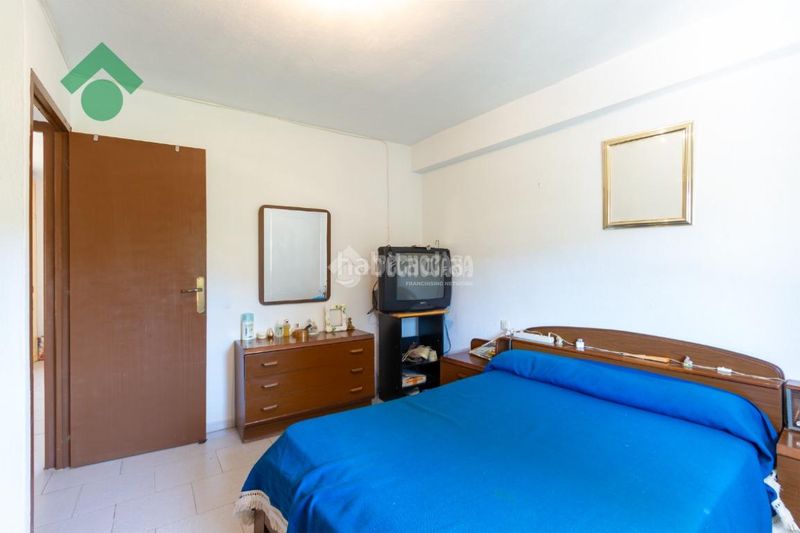 Foto 51d1acc5-611e-4c68-b8e6-6419cebbb7fa. Masia a Iznate