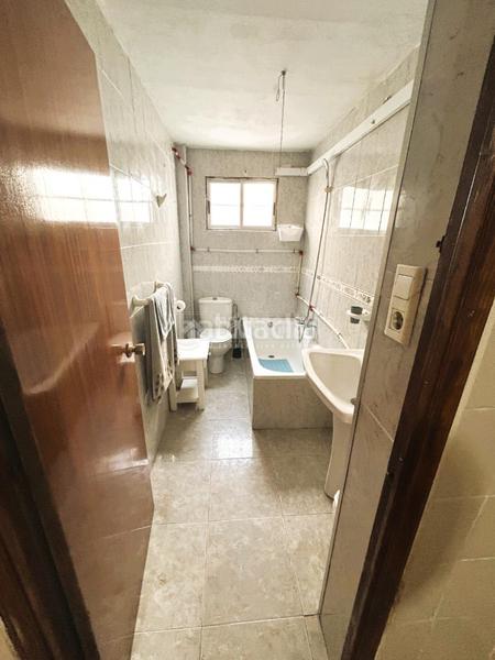 Foto 073d3fb7-9de8-43a6-9dc6-1560439fc459. Casa in La Raïosa Valencia