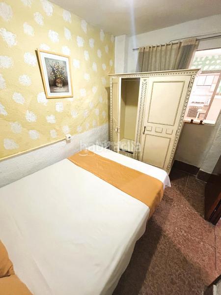 Foto 0ce6b6d8-a791-496a-98d8-7b4e370138a3. Casa in La Raïosa Valencia