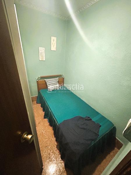 Foto 10aadbea-9b5f-4e8e-b98a-c08fa9fc3364. Casa in La Raïosa Valencia