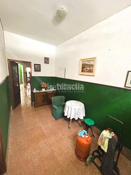 Foto 14231382-262d-4101-a3c7-d8e7bd29cca6. Casa in La Raïosa Valencia