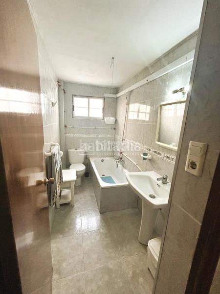 Foto 19aa841c-a940-4cd7-976f-18a5cd6d9e1d. Casa in La Raïosa Valencia