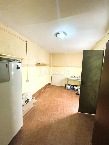 Foto 209178d5-98d7-46f1-908a-f040da4081e0. Casa in La Raïosa Valencia