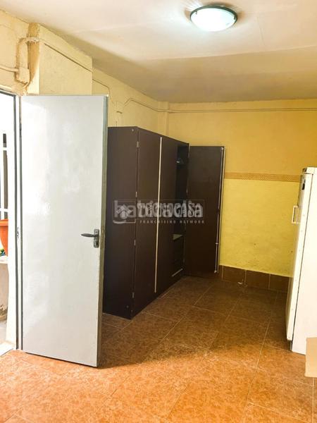 Foto 2cb540c9-0771-498e-bd2e-0df7893085c4. Casa in La Raïosa Valencia