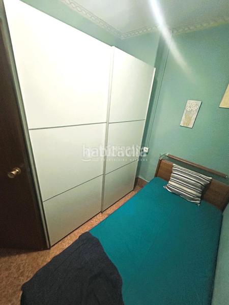 Foto 2d7ad253-e014-4315-a882-99c16efc02fd. Casa in La Raïosa Valencia