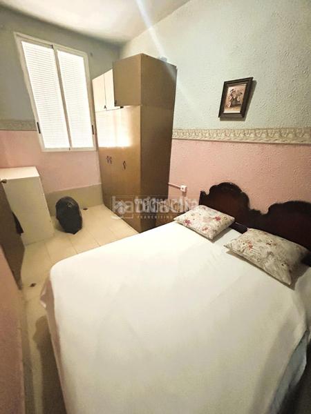 Foto 33fff243-14db-4b70-aebc-179435c97026. Casa in La Raïosa Valencia