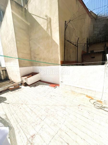 Foto 60ab57a9-09e6-4ebb-81ae-c7bf706c4308. Casa in La Raïosa Valencia