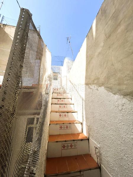 Foto 63933715-9046-4bbe-9c39-fe5df3642503. Casa in La Raïosa Valencia