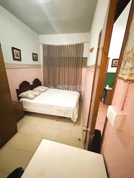 Foto 7952de7b-5349-4b2c-ae6f-212b2127de92. Casa in La Raïosa Valencia