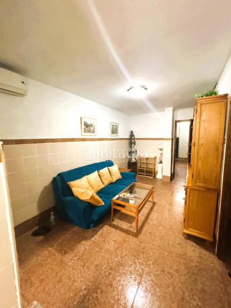 Foto a0fe7d59-9837-41d6-9ef7-b2d43950f397. Casa in La Raïosa Valencia