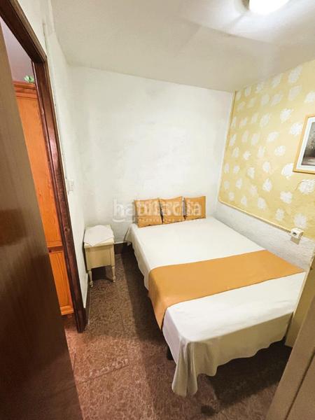 Foto a30e98c8-b0aa-4063-bcc6-91ff5e5b08e4. Casa in La Raïosa Valencia