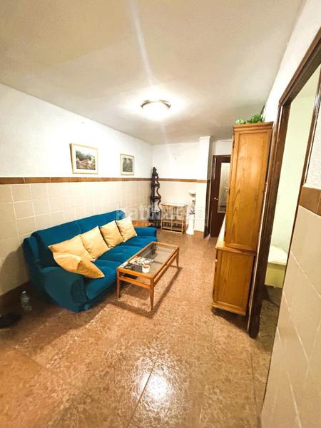 Foto b7bbc7e2-ef86-40df-9974-b09c44846266. Casa in La Raïosa Valencia