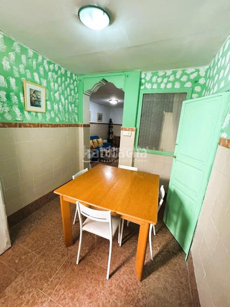 Foto be0a44e9-5841-48e0-87ee-97e917281157. Casa in La Raïosa Valencia