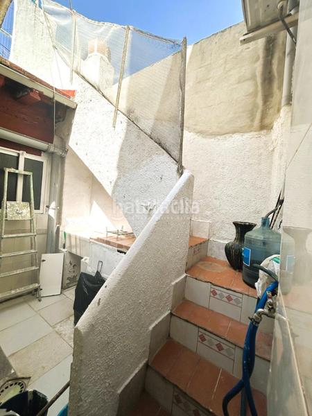 Foto e35809f0-5047-4646-ad7c-c1f44201e5d0. Casa in La Raïosa Valencia