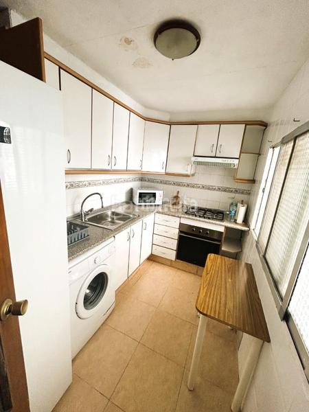 Foto f8000f88-6653-4b16-914c-2961104a8f6a. Casa in La Raïosa Valencia