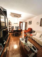 Pis a La Raïosa. Piso en venta en valencia