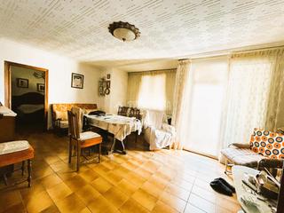 Pis en La Raosa. Piso en venta en valencia