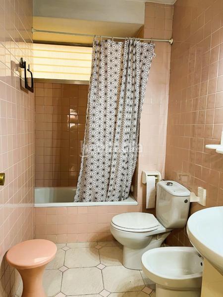 Foto 29607701-7c18-444c-bda9-858b730f7523. Piso  en venta en Malilla Valencia