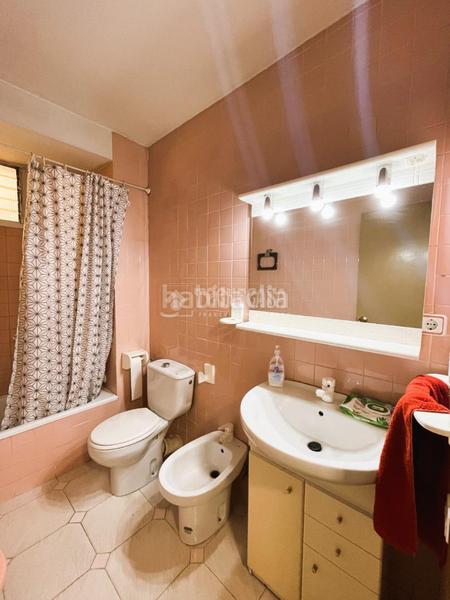 Foto 5234d0a2-3734-4038-a478-cb5c0537078a. Piso  en venta en Malilla Valencia