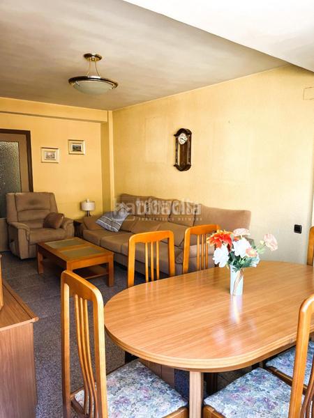 Foto 85cf2cf4-8c86-4737-896c-1b5b6dc6b826. Piso  en venta en Malilla Valencia