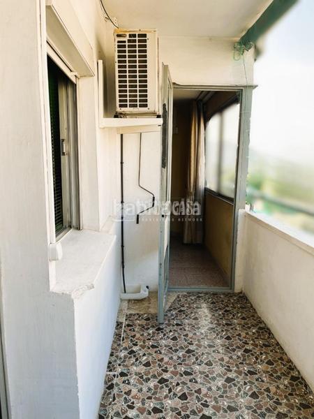 Foto aef1a364-1c7e-43b5-b7f6-36466df6673f. Piso  en venta en Malilla Valencia