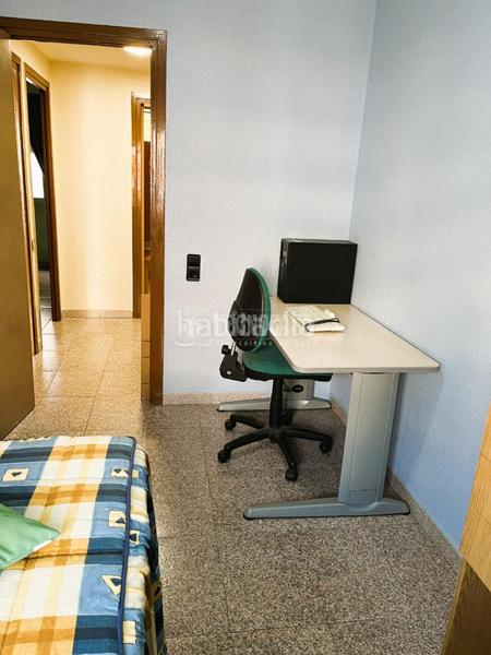 Foto c0282be1-9d8e-4c14-b222-7863381e6619. Piso  en venta en Malilla Valencia