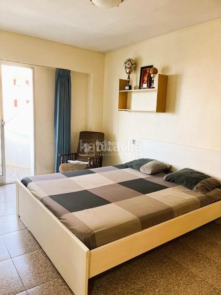 Foto d777a340-ad9c-40a1-a1ec-3d7720c213cb. Piso  en venta en Malilla Valencia