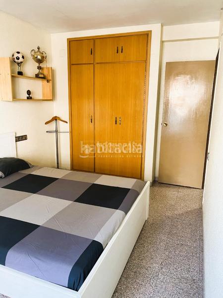 Foto ecc0032a-7496-4629-9858-491659dec24f. Piso  en venta en Malilla Valencia