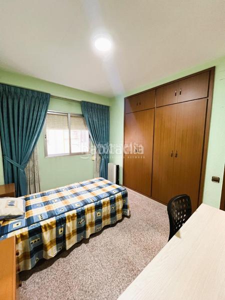 Foto f9a6ecba-b916-452c-b745-9ec453680ee8. Piso  en venta en Malilla Valencia