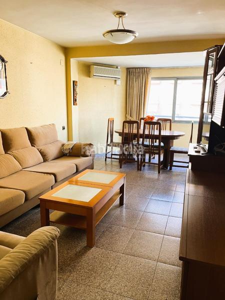 Foto fee30e0c-4a73-4fbe-9aae-94c7d39db0db. Piso  en venta en Malilla Valencia