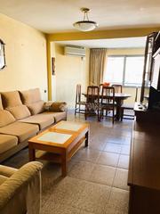 Pis en Malilla. Piso en venta en valencia