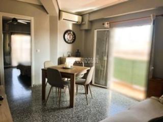 Pis a La Raïosa. Piso en venta en valencia