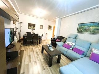 Pis en Alfafar. Piso en venta en alfafar