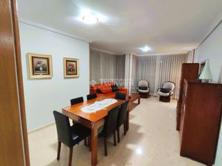 Pis en La Raosa. Piso en venta en valencia