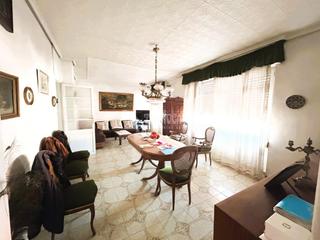 Appartement à La Raïosa. Piso en venta en valencia