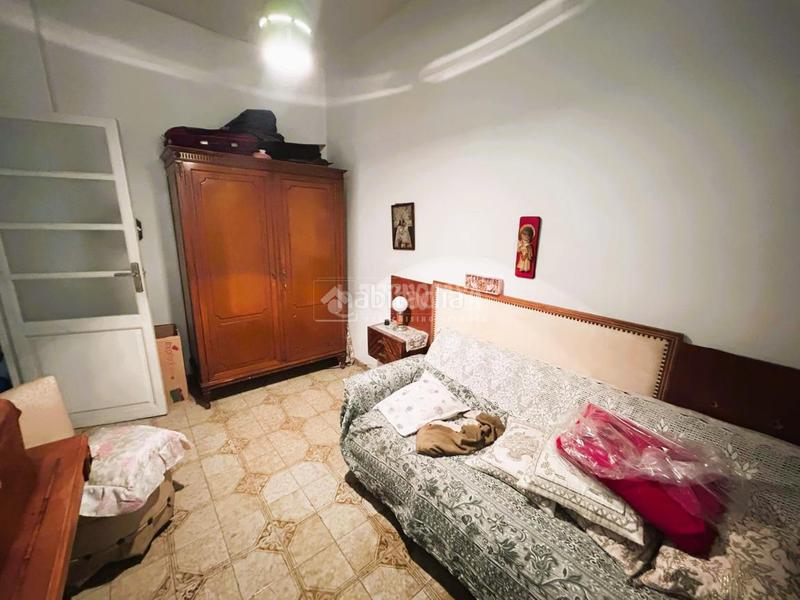 Foto 28d07c23-50b6-4790-b2dc-e3d96f6c8ef2. Piso  en venta en La Raïosa Valencia