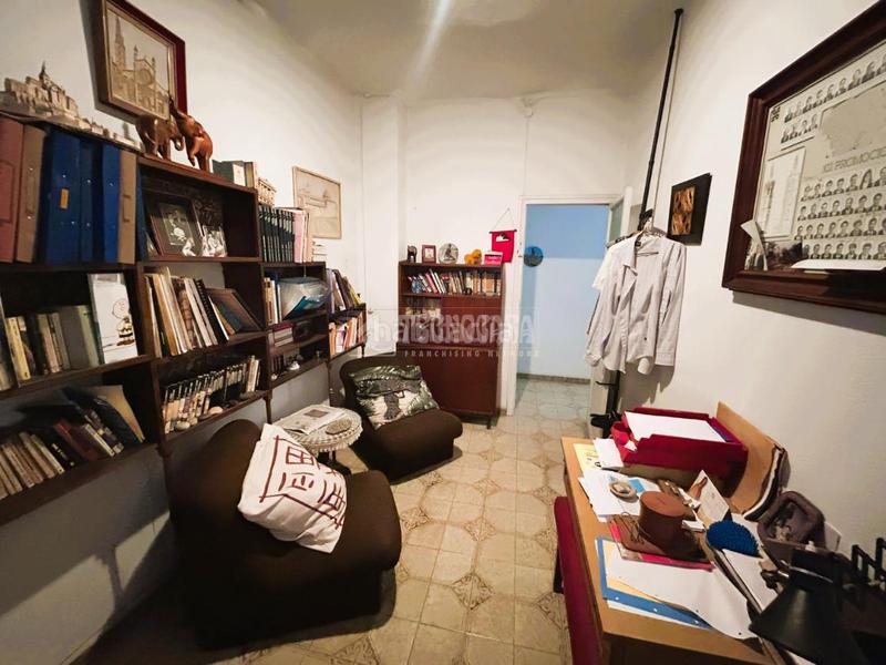 Foto 2f0e6210-042f-4a17-a425-eeeb17aaad92. Piso  en venta en La Raïosa Valencia