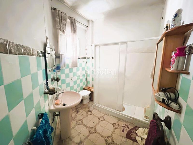 Foto 328ffe46-89fe-4e89-91ca-806530b9dc13. Piso  en venta en La Raïosa Valencia