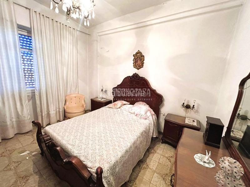 Foto 4a42f1b5-1f3e-4e48-9b38-f9d9b0a99249. Piso  en venta en La Raïosa Valencia