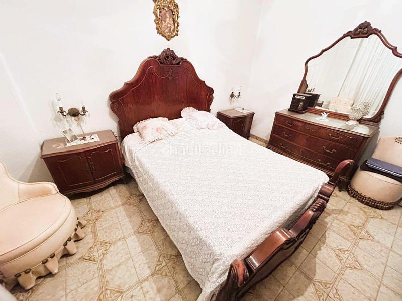 Foto 6b22ecca-3fab-4322-bfe3-2009be311a1b. Piso  en venta en La Raïosa Valencia