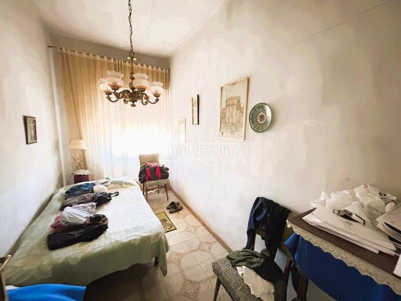 Foto 755f36cb-9e6d-4558-aac4-e98e00fed306. Piso  en venta en La Raïosa Valencia