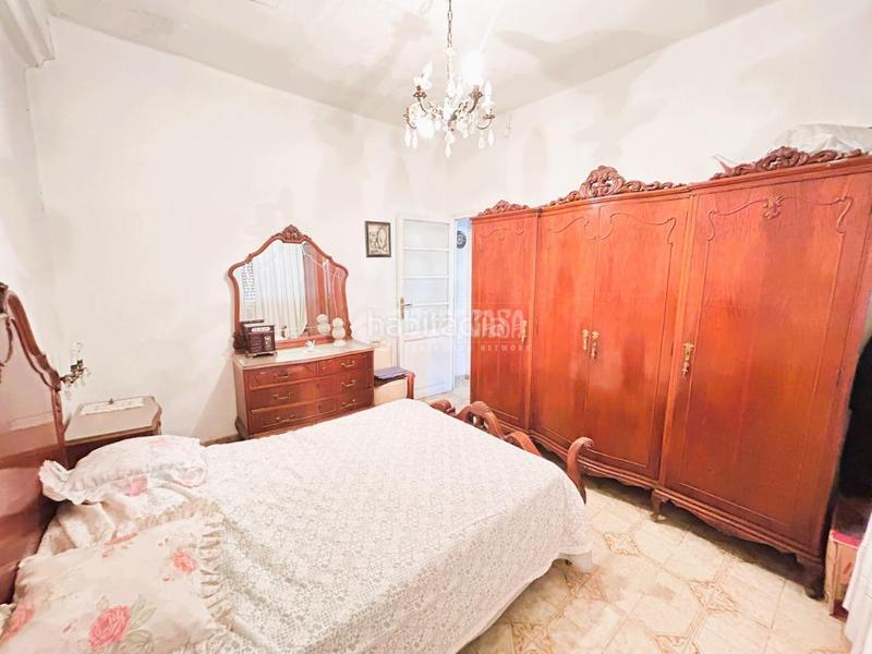 Foto 8681fdd0-a48a-4592-8efa-2d0ca277c3c6. Piso  en venta en La Raïosa Valencia