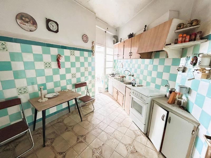 Foto 89bcc27a-8b74-4e03-a822-bd46acb977b6. Piso  en venta en La Raïosa Valencia