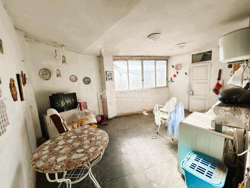 Foto e77801ff-d0a4-4563-92de-690c007a1432. Piso  en venta en La Raïosa Valencia