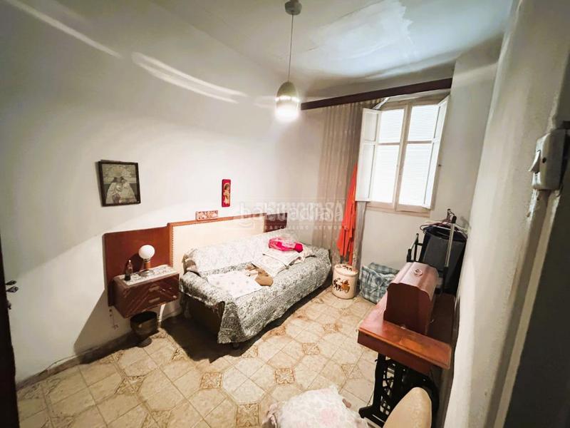 Foto ee1e792d-6fed-4ee9-8538-648d455fe84b. Piso  en venta en La Raïosa Valencia